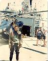 04-Argonaut Swimmer of the watch Gulf 1981